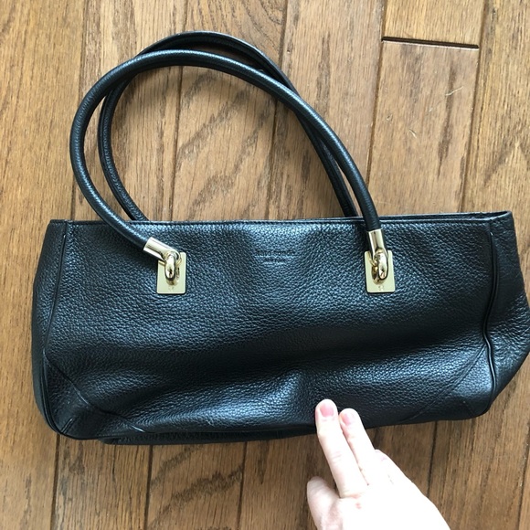Kate Spade Unique Bag - Picture 5 of 6